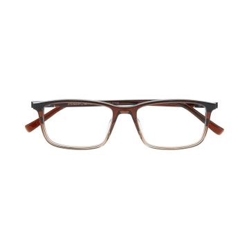 PRODESIGN BLOCK 2N 5045