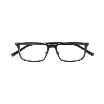 PRODESIGN BLOCK 2N 6031