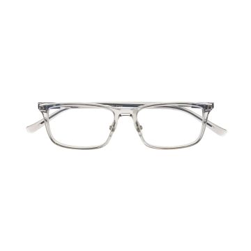PRODESIGN BLOCK 2N 6515
