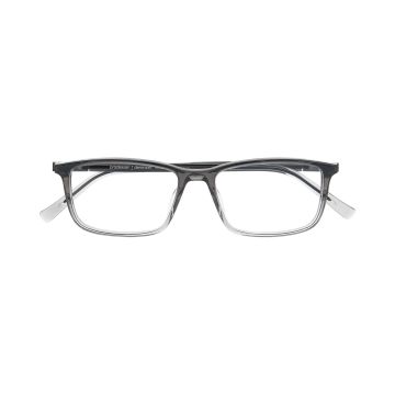 PRODESIGN BLOCK 2N 6535