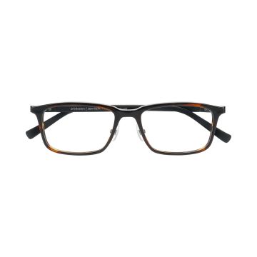 PRODESIGN BLOCK 3N 5532