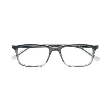 PRODESIGN BLOCK 3N 6525