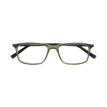 PRODESIGN BLOCK 3N 9635