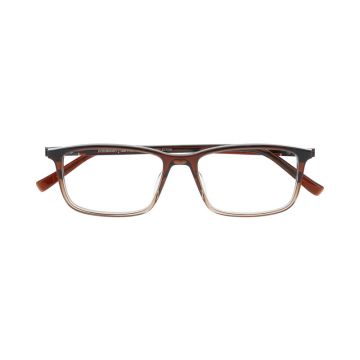 PRODESIGN BLOCK2 5045