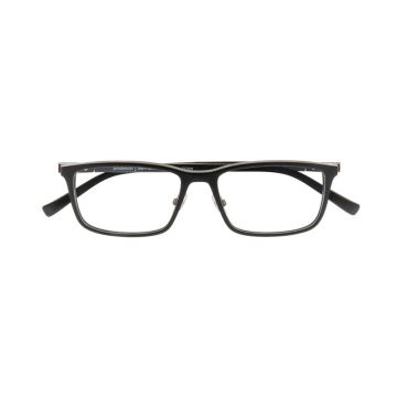 PRODESIGN BLOCK2 6031