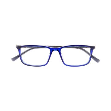 PRODESIGN BLOCK2 9035