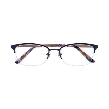 PRODESIGN BOW1 3421