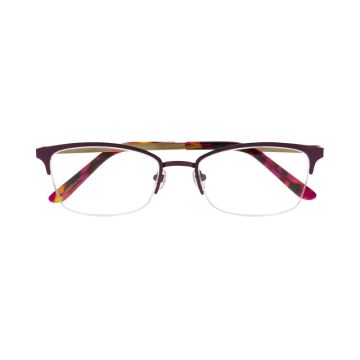 PRODESIGN BOW1 3731