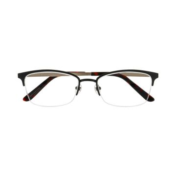 PRODESIGN BOW1 6031