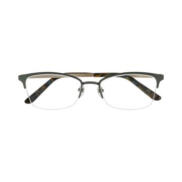 PRODESIGN BOW1 6911