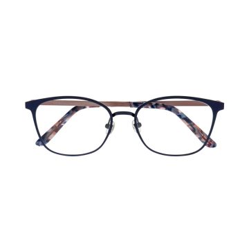 PRODESIGN BOW2 3421