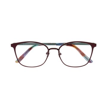 PRODESIGN BOW2 3831