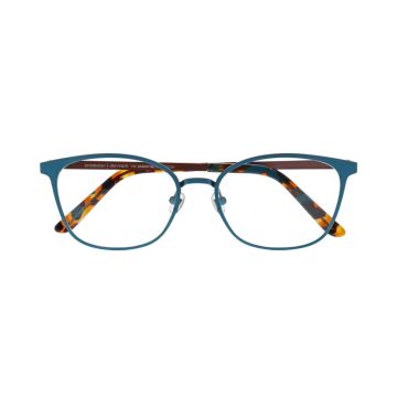 PRODESIGN BOW2 9211