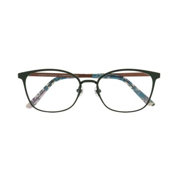 PRODESIGN BOW2 9521