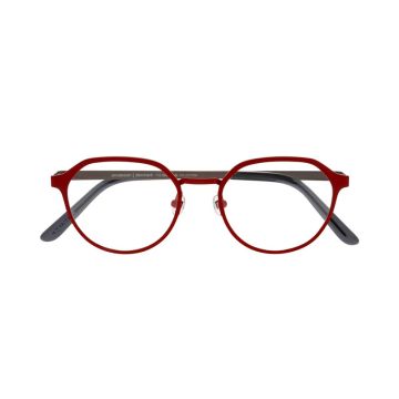 PRODESIGN BOW3 4021