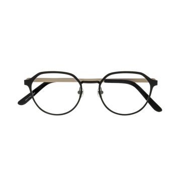 PRODESIGN BOW3 6031