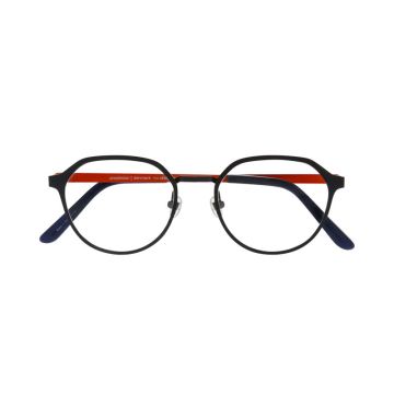 PRODESIGN BOW3 9131
