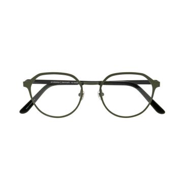 PRODESIGN BOW3 9521