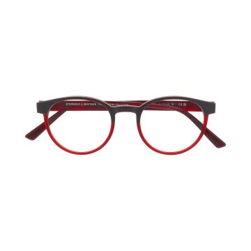 PRODESIGN CARVE 1N 4031
