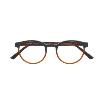 PRODESIGN CARVE 1N 5021