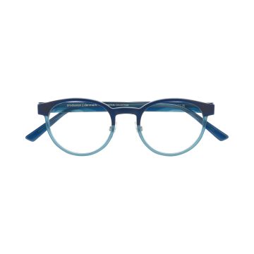 PRODESIGN CARVE 1N 9121