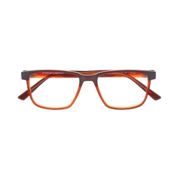PRODESIGN CARVE 2N 4531