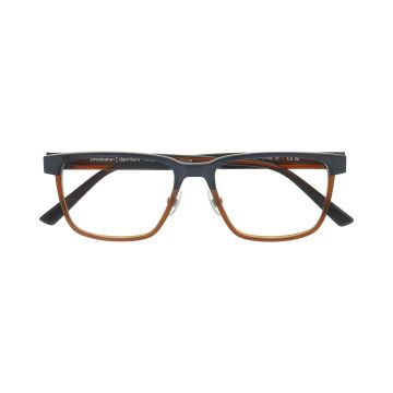 PRODESIGN CARVE 2N 5021