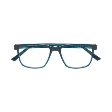 PRODESIGN CARVE 2N 9331