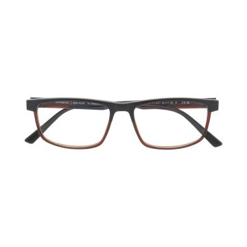 PRODESIGN CARVE 3N 5031