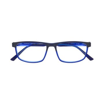 PRODESIGN CARVE 3N 9021