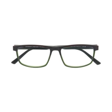 PRODESIGN CARVE 3N 9531