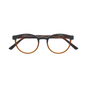 PRODESIGN CARVE1 5021