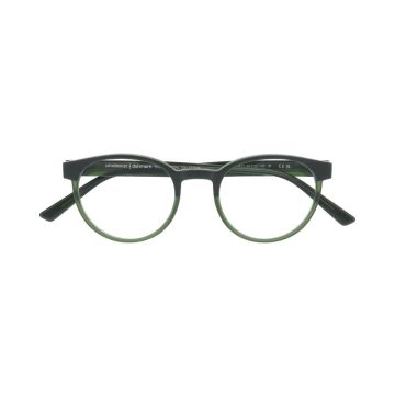 PRODESIGN CARVE1 9521