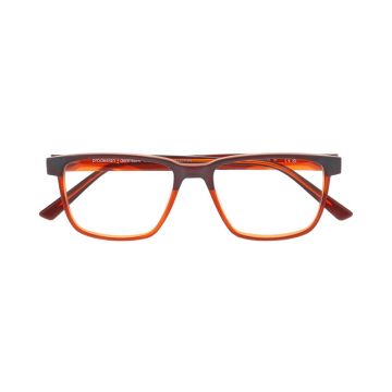 PRODESIGN CARVE2 4531