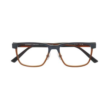 PRODESIGN CARVE2 5021