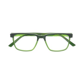 PRODESIGN CARVE2 9511