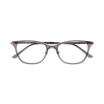 PRODESIGN CATCH 1N 6525
