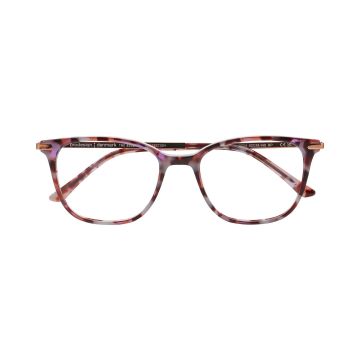PRODESIGN CATCH 2N 3724