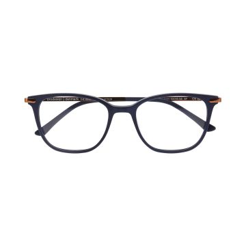 PRODESIGN CATCH 2N 9131