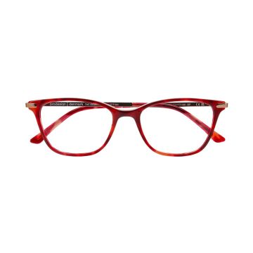 PRODESIGN CATCH1 4024