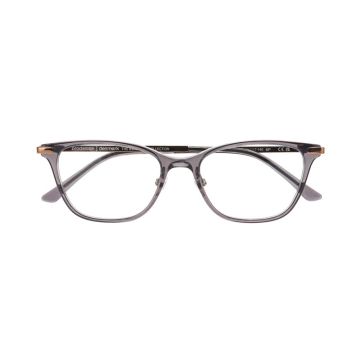 PRODESIGN CATCH1 6525