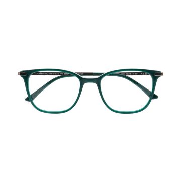 PRODESIGN CATCH2 9522