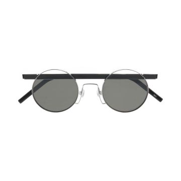PRODESIGN CENSUR1S 1022