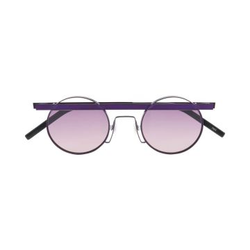 PRODESIGN CENSUR1S 3021