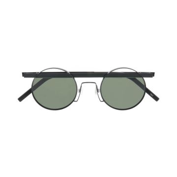 PRODESIGN CENSUR1S 6031