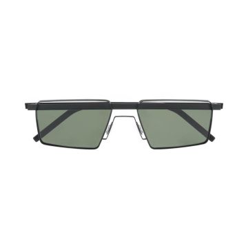 PRODESIGN CENSUR2S 6031