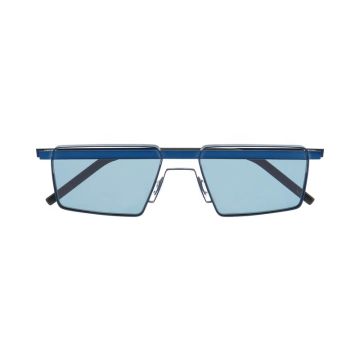 PRODESIGN CENSUR2S 9021