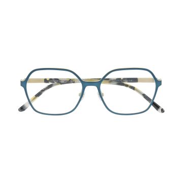 PRODESIGN CLEAN 1 9321