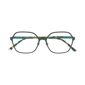 PRODESIGN CLEAN 1 9531