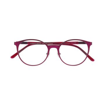 PRODESIGN CLEAN 2 3721